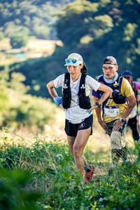 BIB: 1137
                            <button type="button" onclick="openModal(19045810)" class="btn btn-primary btn-sm float-right btn-popup" data-toggle="modal" data-target=".modal-high-quality">
                        <i class="fas fa-shopping-cart"></i> Add to Cart
                    </button>
                                            <button type="button" onclick="isThisMe(19045810, true)" class="btn btn-success btn-sm float-right btn-popup btn-isme hidden" data-toggle="tooltip" data-placement="bottom" title="นี่คือรูปของคุณใช่ไหม คลิกที่นี่เพื่อเอาเข้าอัลบั้ม">
                        <i class="fas fa-plus"></i> Add to album
                    </button>
                    <button type="button" onclick="isThisMe(19045810, false)" class="btn btn-warning btn-sm float-right btn-popup btn-isnotme hidden">
                        <i class="fas fa-ban"></i> Remove from album
                    </button>